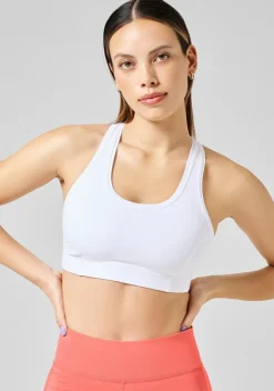 Iconic Sports Bra