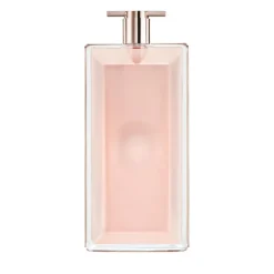 Idôle Eau de Parfum