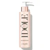 Idole Body Up Cream