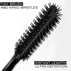 Idole Flutter Extension Mascara