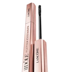 Idole Flutter Extension Mascara