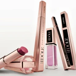 Idole Flutter Extension Mascara