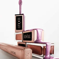 Idole Flutter Extension Mascara