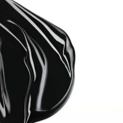 Idole Flutter Extension Mascara