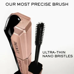 Idole Flutter Extension Mascara