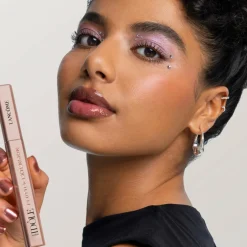 Idole Flutter Extension Mascara