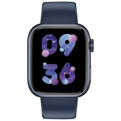 IGo 3 JW-500 Smartwatch - Børn