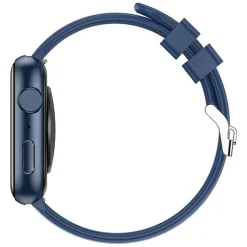 IGo 3 JW-500 Smartwatch - Børn