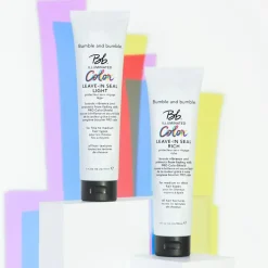 Illuminated Color Leave-in Rich