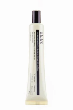 Illuminating Supple Blemish Cream