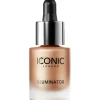 Illuminator Highlighter