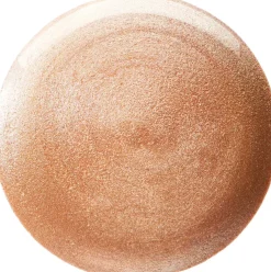 Illuminator Highlighter
