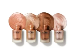 Illuminator Highlighter