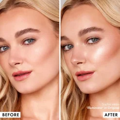 Illuminator Highlighter