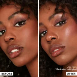 Illuminator Highlighter