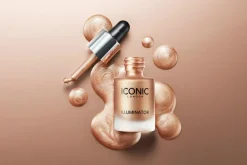 Illuminator Highlighter