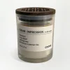 I'M OK Soy Wax Aroma Candle