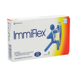 Immiflex