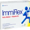 Immiflex