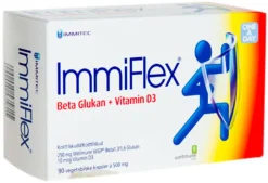 Immiflex