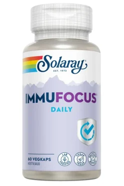 ImmuFocus Daily
