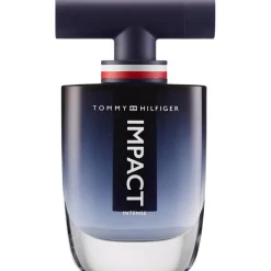 Impact Men Eau de Parfum