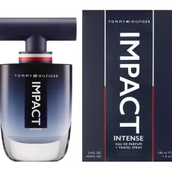 Impact Men Eau de Parfum