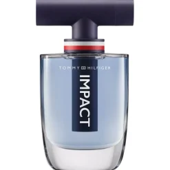 Impact Men Eau de Toilette