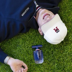 Impact Men Eau de Toilette