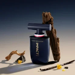 Impact Parfum