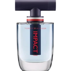 Impact Spark Eau de Toilette