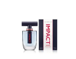 Impact Spark Eau de Toilette