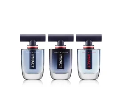Impact Spark Eau de Toilette