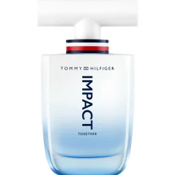 Impact Together Eau de Toilette