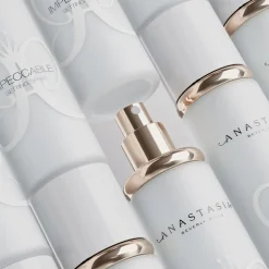 Impeccable Setting Spray