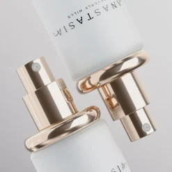 Impeccable Setting Spray