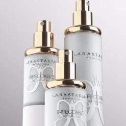 Impeccable Setting Spray