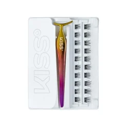 imPRESS PRESS-ON-FALSIE