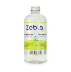 Imprægnering til Vask