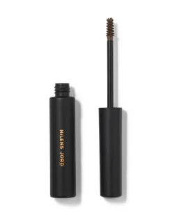 3-in-1 Brow Laminizer