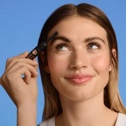 3-in-1 Brow Laminizer