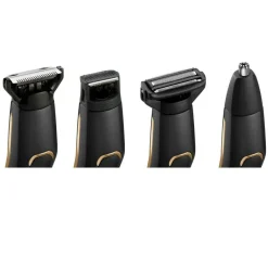 11-in-1 Carbon Titanium