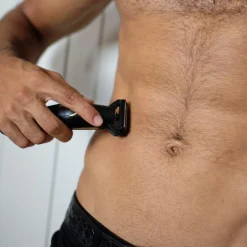 11-in-1 Carbon Titanium