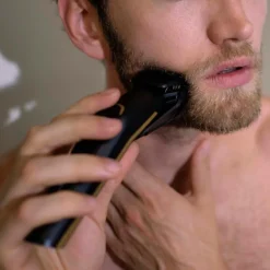 11-in-1 Carbon Titanium