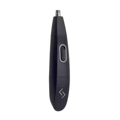 5-in-1 Detail Trimmer