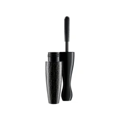 In Extreme Dimension Lash Mascara