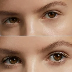 In Extreme Dimension Lash Mascara