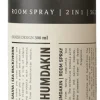 2-in-1 Room Spray