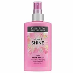 3-in-1 Shine Spray