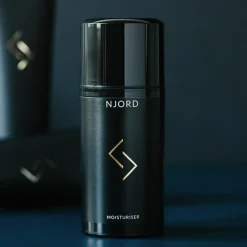 In Your Face! Gaveæske